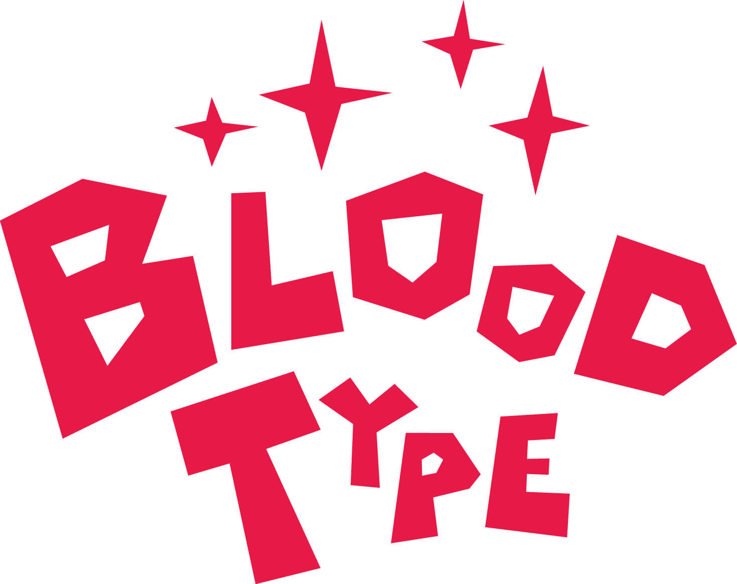 椎名林檎の血液型は 伝説の天才人気アーティストの性格が分かるエピソードをたっぷりご紹介 血液型ラボ